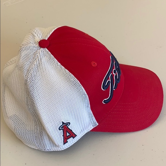Titleist Angels Baseball Hat - Picture 2 of 5